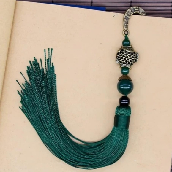 Bookmarks - Picture 2 of 2